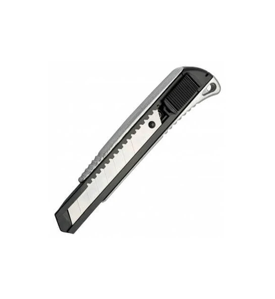 VIPTEC Metal Maket Bıçağı (VT875122) ürün görseli 1