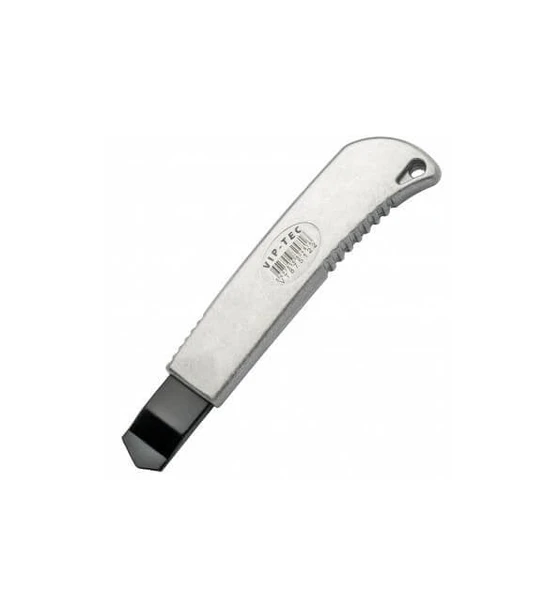 VIPTEC Metal Maket Bıçağı (VT875122) - Resim 2