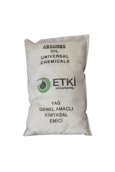 Etki Genel Emici Yastık 40 X 25 cm ürün görseli 1