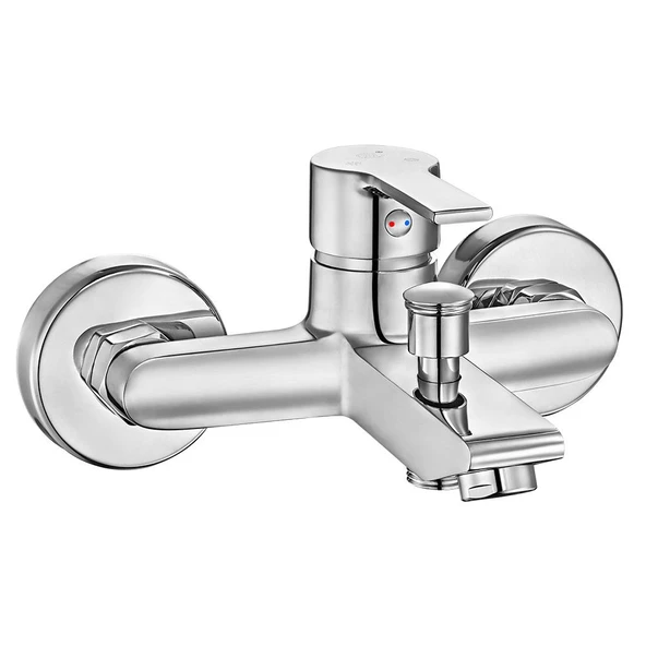 Ar Lite Banyo Bataryası 102102531 ürün görseli 1