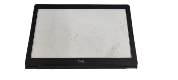 DELL LATUTİDE 3582 ÖN ÇERCEVE ürün görseli 1