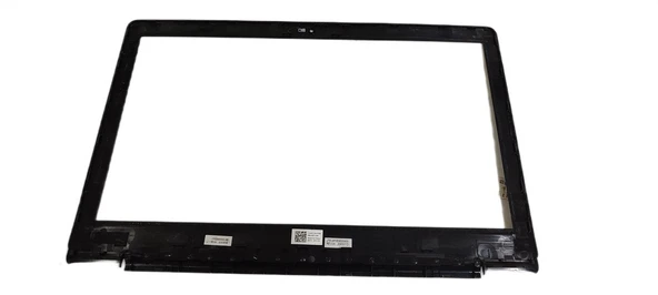 DELL LATUTİDE 3582 ÖN ÇERCEVE - Resim 2