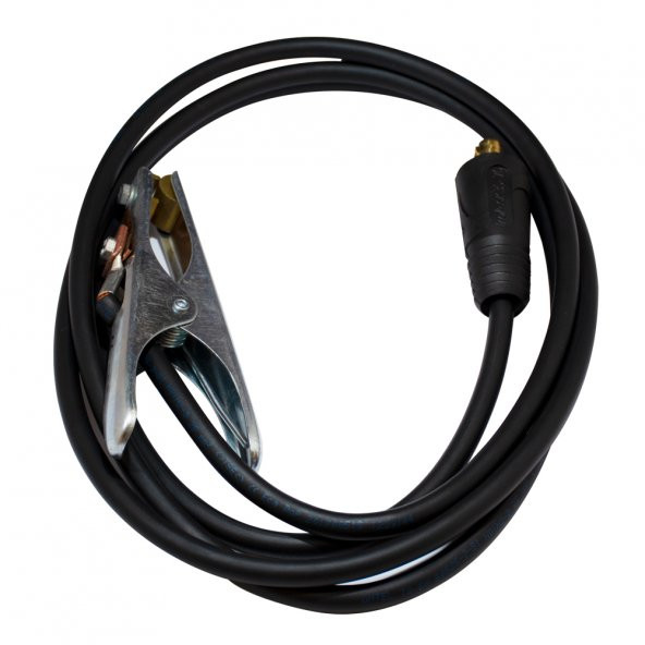 MW KAYNAK MAKİNASI - MAGMAWELD MONOTIG 160 I BASIC - Resim 2