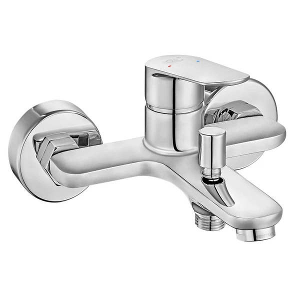 Ar Fast Banyo Bataryası 102102529 ürün görseli 1