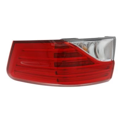 Toyota Stop Lambası Sag Dis Ampullu Avensis S.w 2011> - Valeo 044912 ürün görseli 1