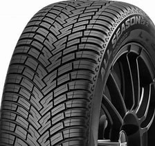 235/55R19 105V XL S-VERDE ALL SEASON (LR) ürün görseli 1