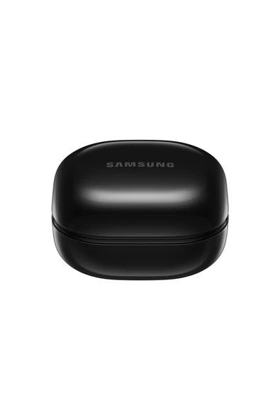 Samsung Galaxy Buds Core Siyah - Resim 2