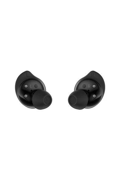 Samsung Galaxy Buds Core Siyah - Resim 4