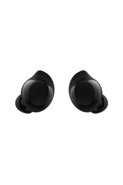 Samsung Galaxy Buds Core Siyah - Resim 3