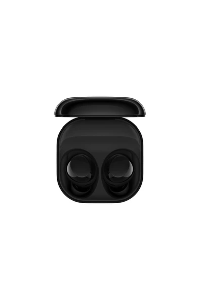 Samsung Galaxy Buds Core Siyah ürün görseli 1