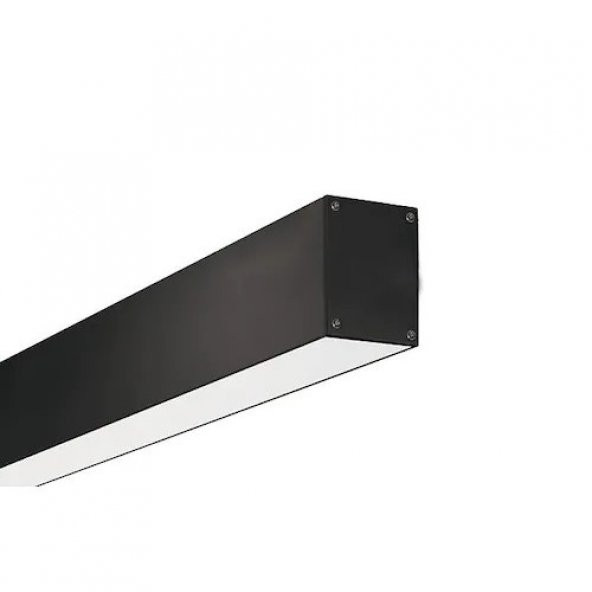 Arge Led Lineer Sarkıt Armatür 2700K 40 Cm (Gün Işığı) ürün görseli 1