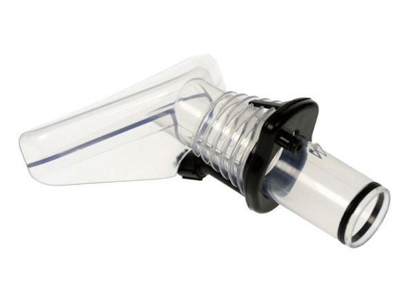 Hydra Rain  Hydra Rain Plus  Vira Mini Yıkama Başlığı - Resim 2