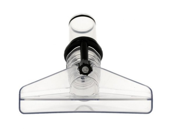 Hydra Rain  Hydra Rain Plus  Vira Mini Yıkama Başlığı - Resim 3
