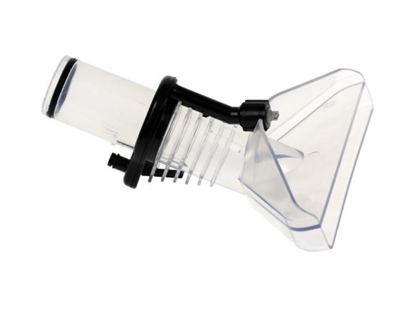 Hydra Rain  Hydra Rain Plus  Vira Mini Yıkama Başlığı - Resim 4