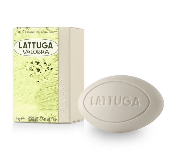 Valobra Gift Set Assoluta - 5'li Sabun Seti - Resim 3