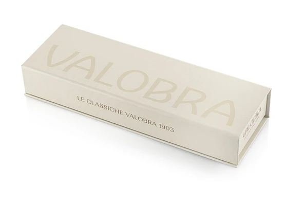 Valobra Gift Set Assoluta - 5'li Sabun Seti - Resim 7