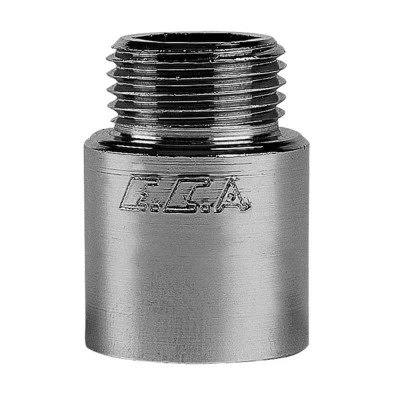 Eca Uzatmalar 2,5 Cm 102134016 ürün görseli 1