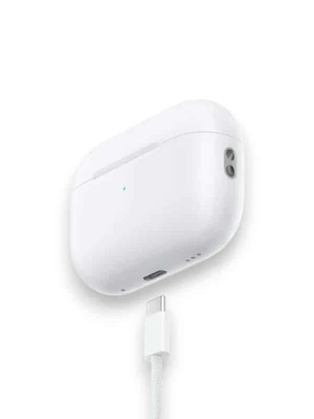 AİRPODS PRO P197283S5330 - Resim 5