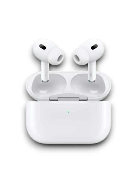 AİRPODS PRO P197283S5330 - Resim 2