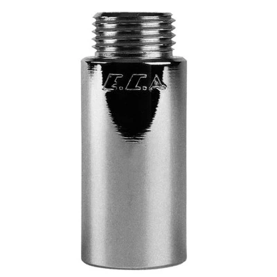 Eca Uzatmalar 5 Cm 102134020 ürün görseli 1