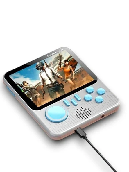 G7 ATARİ - Resim 5