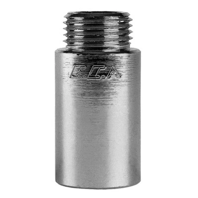 Eca Uzatmalar 4 Cm 102134019 ürün görseli 1