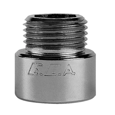 Eca Uzatmalar 1,5 Cm 102134014 ürün görseli 1