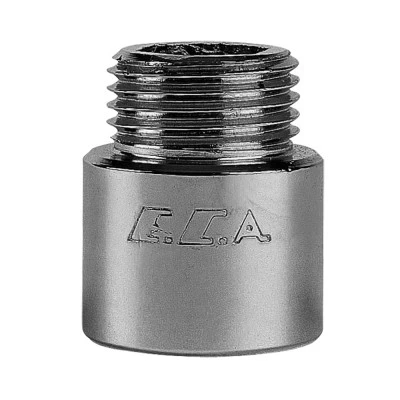 Eca Uzatmalar 2 Cm 102134015 ürün görseli 1