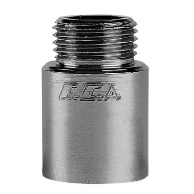 Eca Uzatmalar 3 Cm 102134017 ürün görseli 1