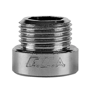 Eca Uzatmalar 1 Cm 102134013 ürün görseli 1