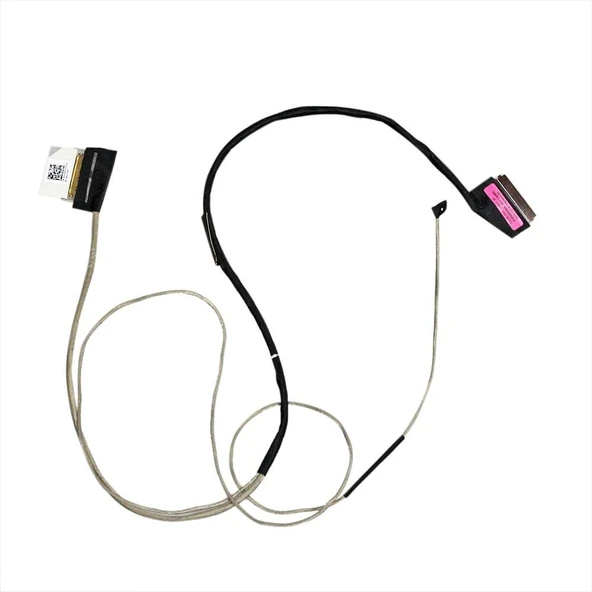 DELL İNSPİRON 3583 EKRAN DATA KABLOSU - Resim 2