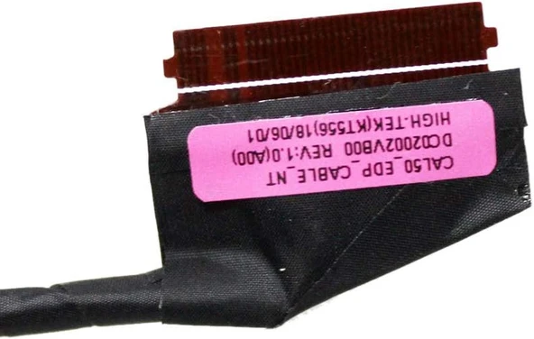 DELL İNSPİRON 3583 EKRAN DATA KABLOSU - Resim 3