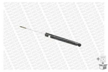 Mercedes Amortısor Arka (gazlı) E-Class W210 96>02 - Monroe G43140 ürün görseli 1