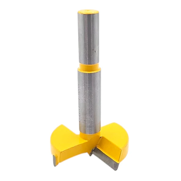 Fixonic B.H.D BHD00268 45mm Menteşe Açma Ucu ürün görseli 1