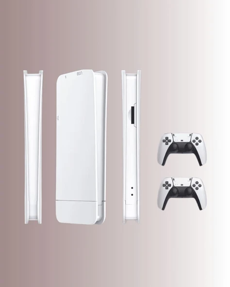 M15 Game Stick Oyun Konsolu - Resim 4