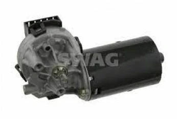 Mercedes Silecek Motoru On ML-Class W163 98>05 - Swag 10923039 ürün görseli 1