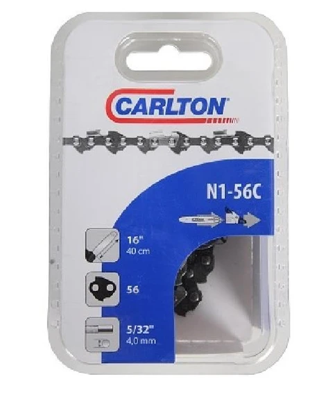 Carlton Motorlu Testere Zinciri 91/28 Diş ürün görseli 1