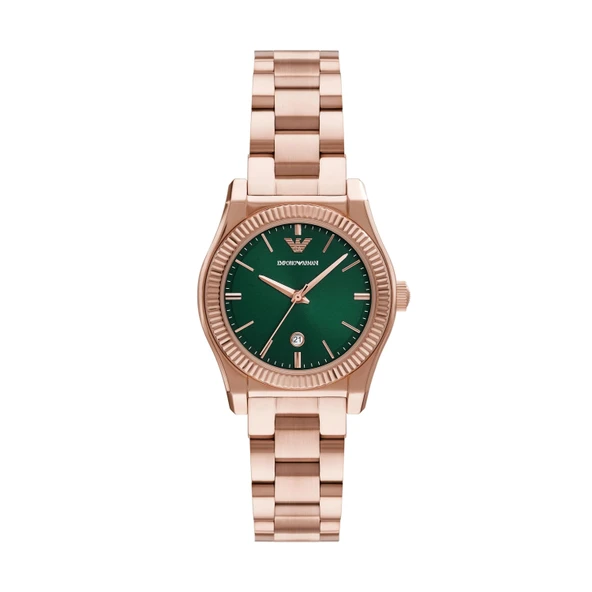 Emporio Armani AR11639 Kadın Kol Saati ürün görseli 1