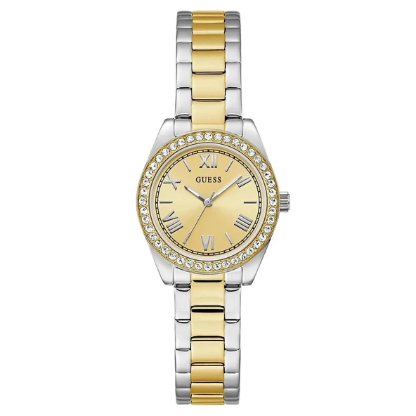 Guess GUGW0841L2 Kadın Kol Saati ürün görseli 1