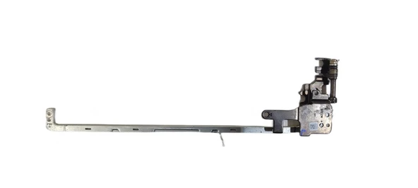 DELL İNSPİRON 15 3581 MENTEŞE - Resim 3