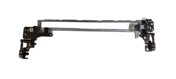 DELL İNSPİRON 15 3582 MENTEŞE ürün görseli 1