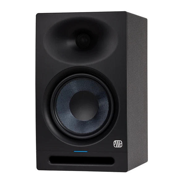 PreSonus Eris Studio 8 8"  aktif stüdyo monitor (Tek) ürün görseli 1