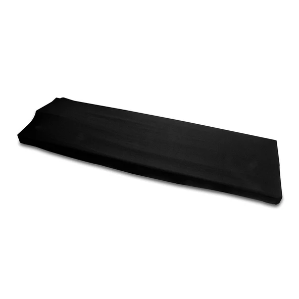 Hosa Keyboard Cover (KBC-176) 61-76 Tuş Klavyeler için örtü KBC-176 ürün görseli 1