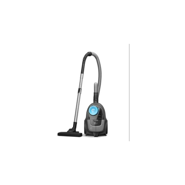PHİLİPS XB2142/10 X HDA150/61 - Resim 2