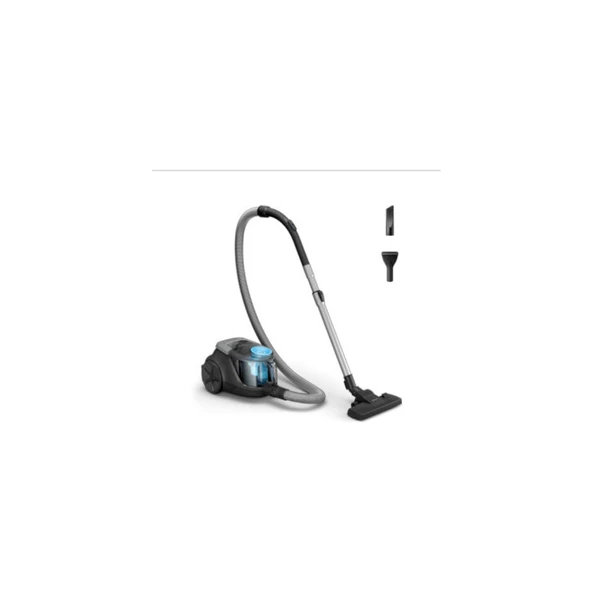 PHİLİPS XB2142/10 X HDA150/61 - Resim 3