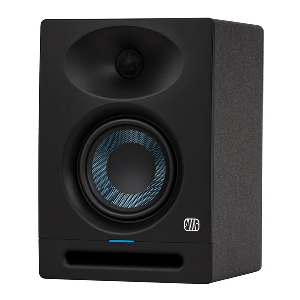 PreSonus Eris Studio 4 Yeni Nesil 4.5" aktif stüdyo monitor (Tek) ürün görseli 1