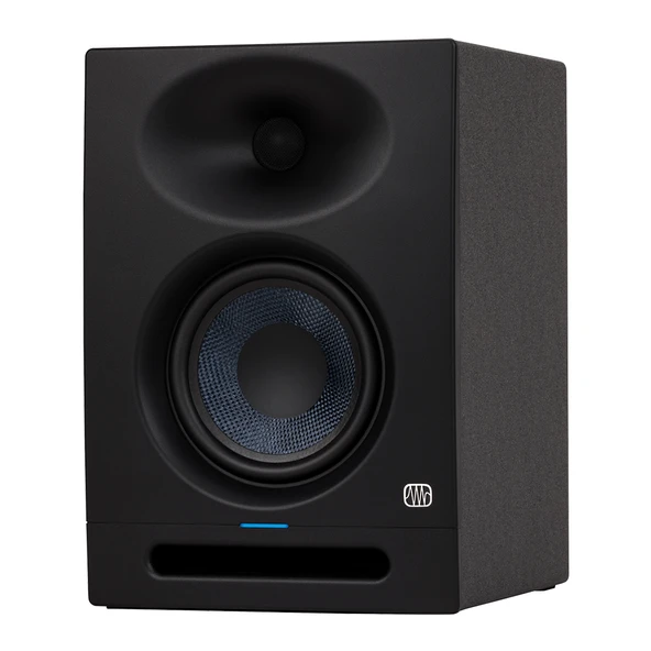 PreSonus Eris Studio 5 Yeni nesil 5.25" aktif stüdyo monitor (Tek) ürün görseli 1
