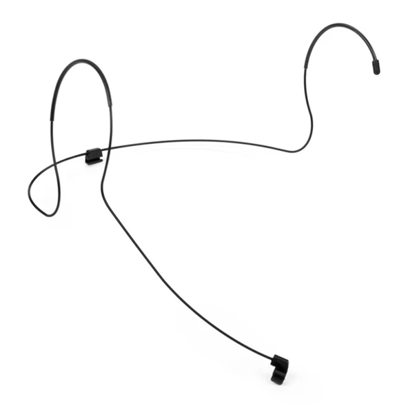 RØDE Lav-Headset - Junior Lavalier ve SmartLav+ için headset adaptörü ürün görseli 1