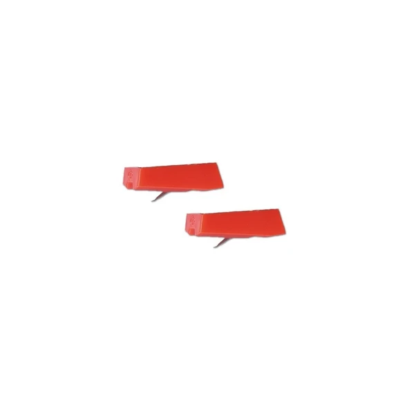 Numark GrooveTool RS GrooveTool DJ kartuşu için yedek iğne ürün görseli 1