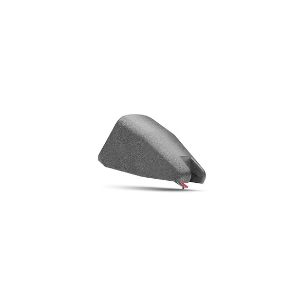 Stanton DS4-RS Stanton DS4 için yedek iğne ürün görseli 1